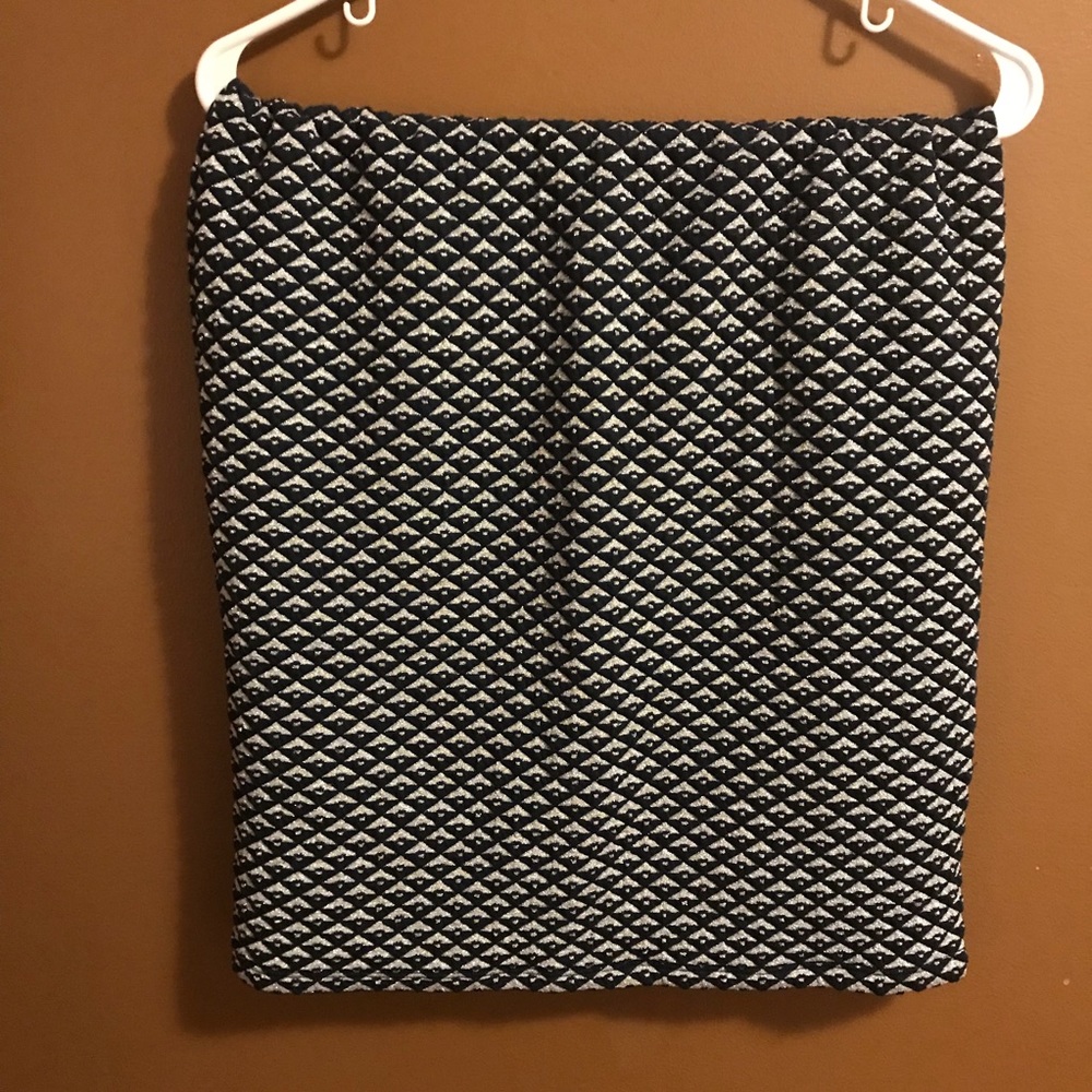 Lularoe M Cassie